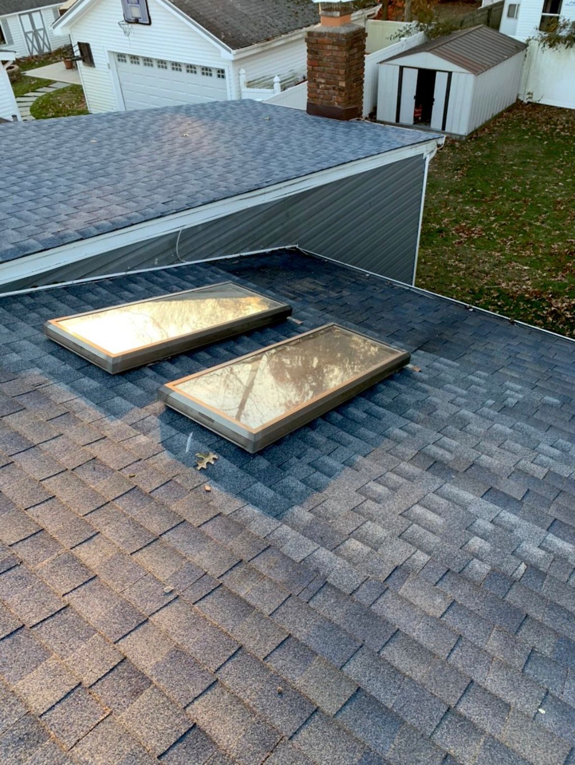 WhatsApp Image 2023-02-16 at 1.11.34 AM