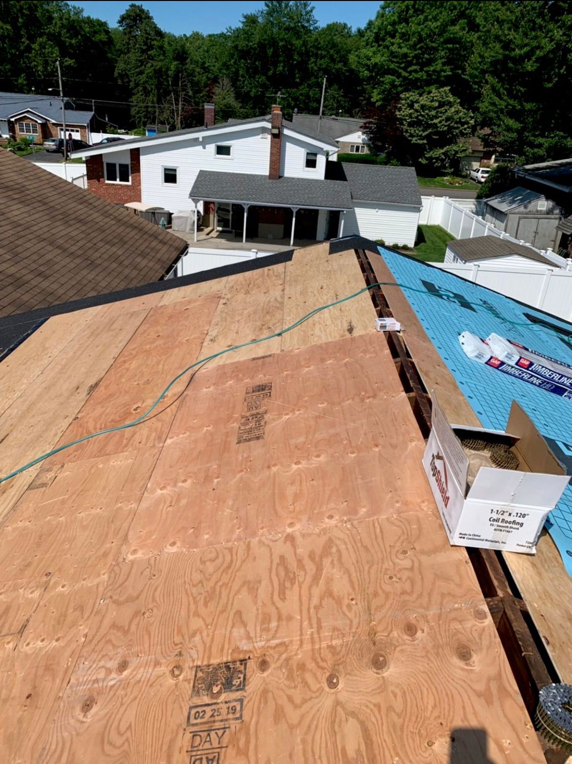 WhatsApp Image 2023-02-16 at 1.11.35 AM (7)