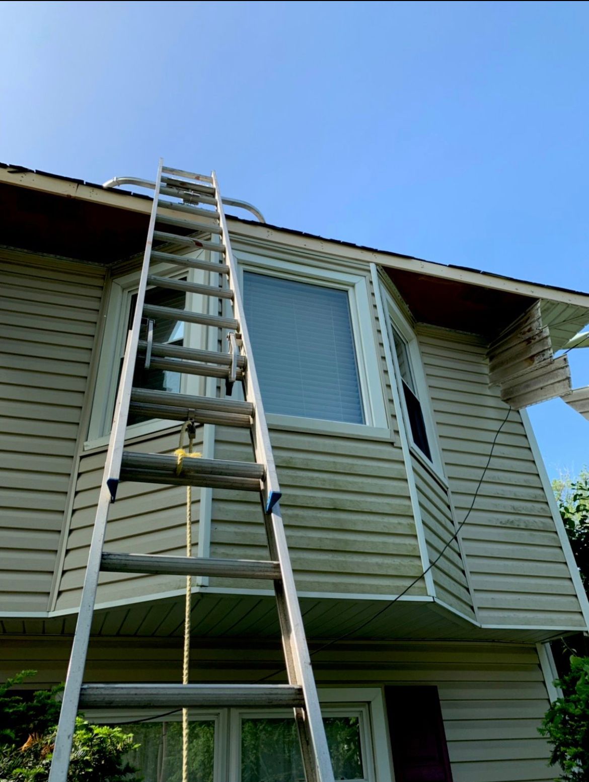 WhatsApp Image 2023-02-16 at 1.11.36 AM (4)