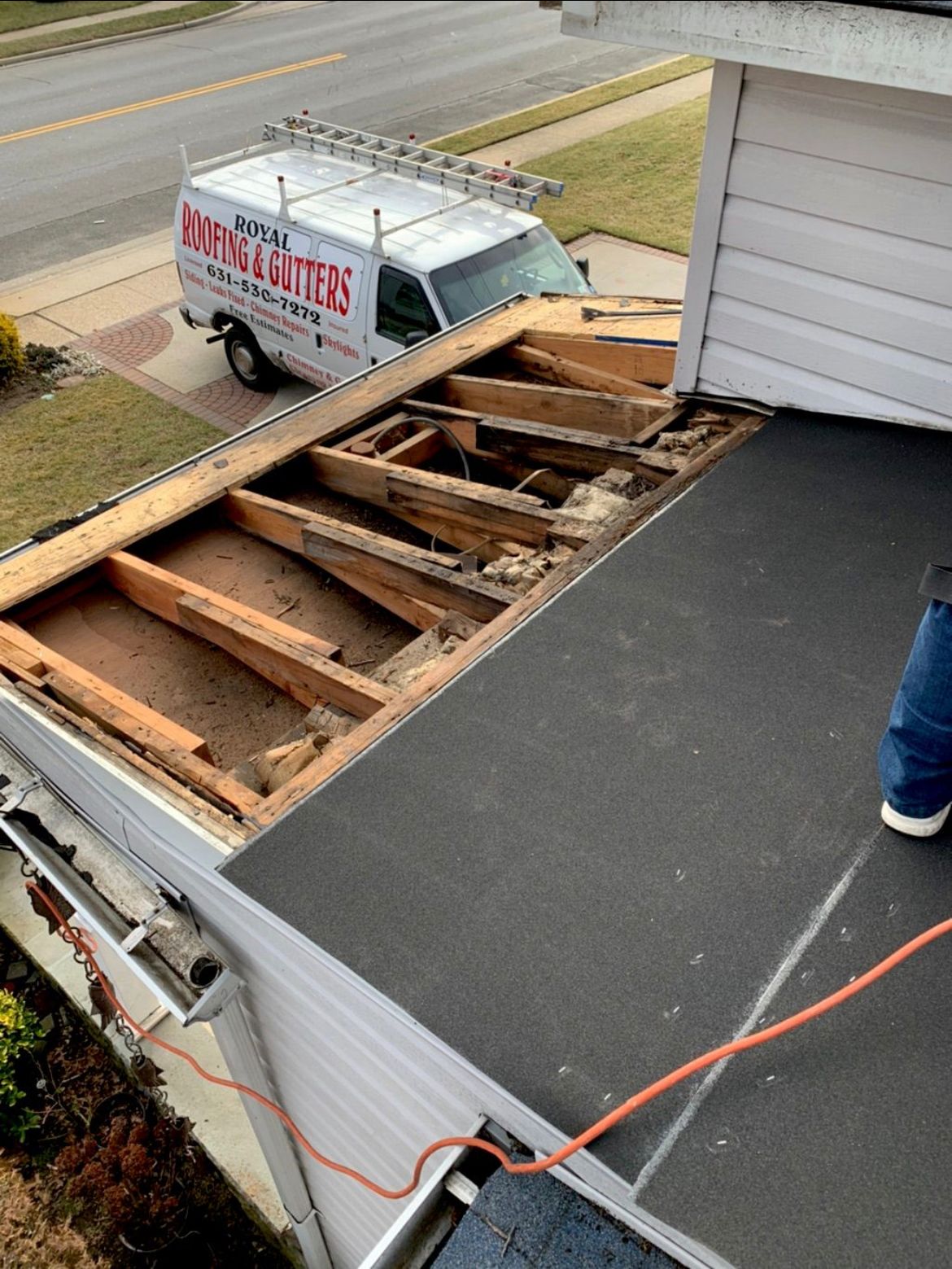 WhatsApp Image 2023-02-16 at 1.11.54 AM