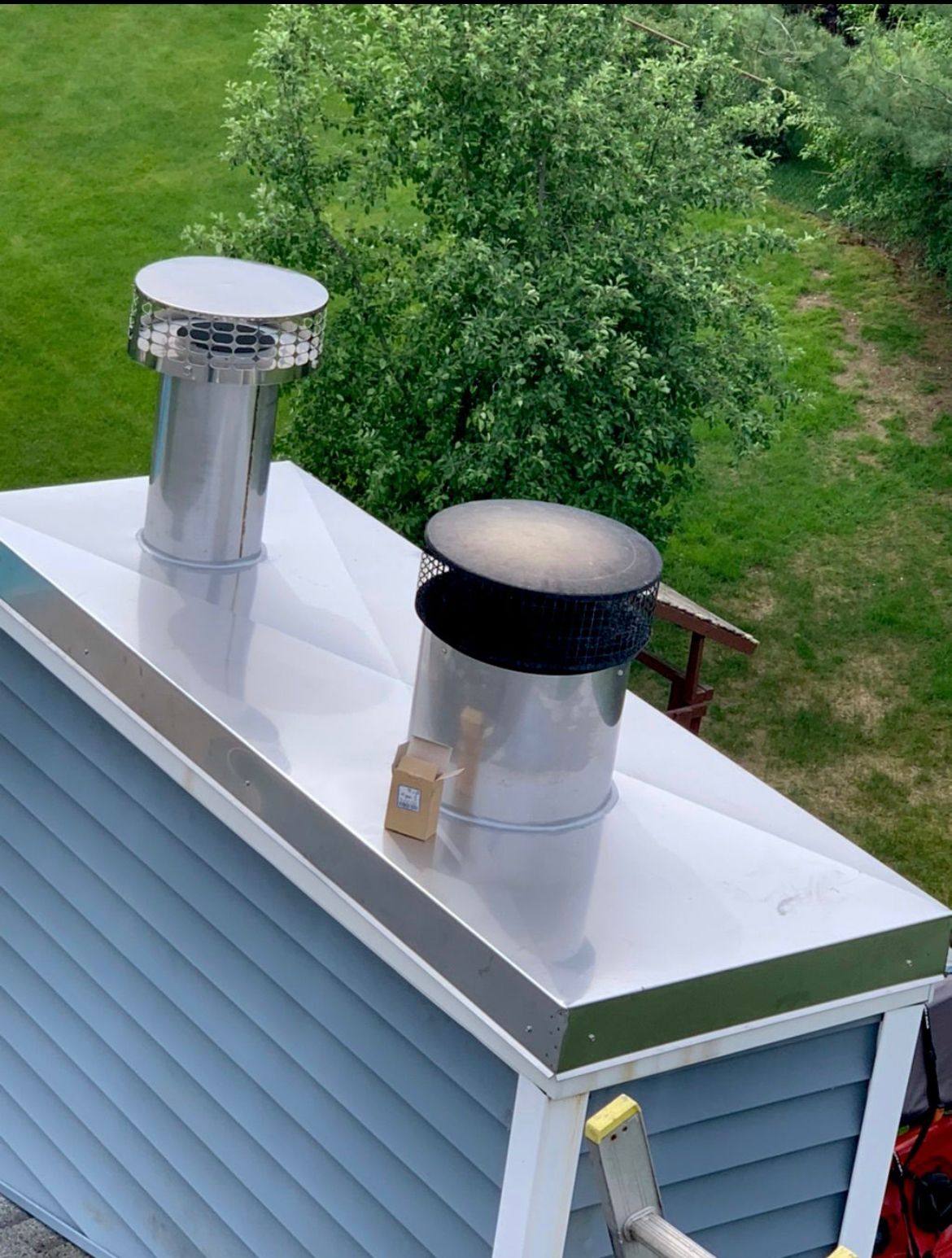 WhatsApp Image 2023-02-16 at 1.12.10 AM (3)